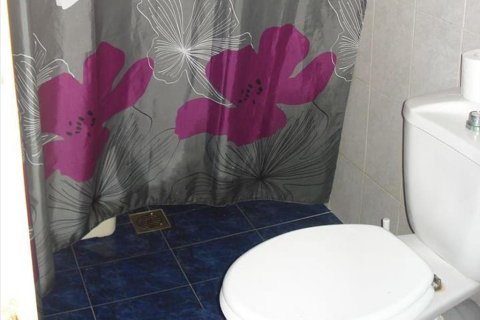 3 chambres House à Chalkidiki, Greece No. 109659 13