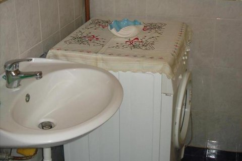 3 chambres House à Chalkidiki, Greece No. 109659 12