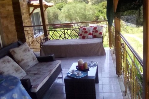 3 chambres House à Chalkidiki, Greece No. 109659 2