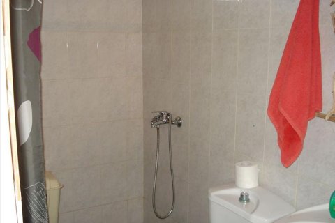 3 chambres House à Chalkidiki, Greece No. 109659 11