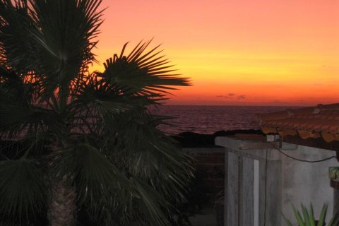 3 chambres House à Chalkidiki, Greece No. 109659 16