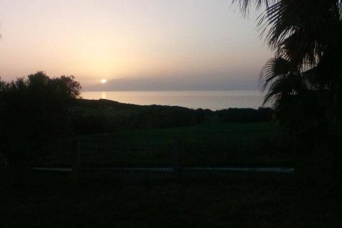 3 chambres House à Chalkidiki, Greece No. 109659 15