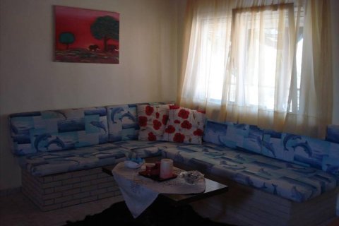 3 chambres House à Chalkidiki, Greece No. 109659 4