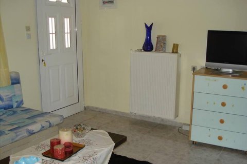 3 chambres House à Chalkidiki, Greece No. 109659 3