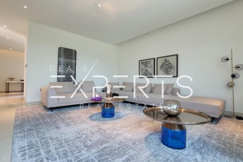 4 bedrooms Villa in Bavaria Town, Vietnam No. 74026 4