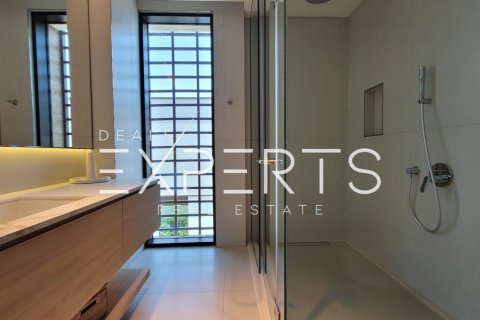 4 bedrooms Villa in Bavaria Town, Vietnam No. 74026 30