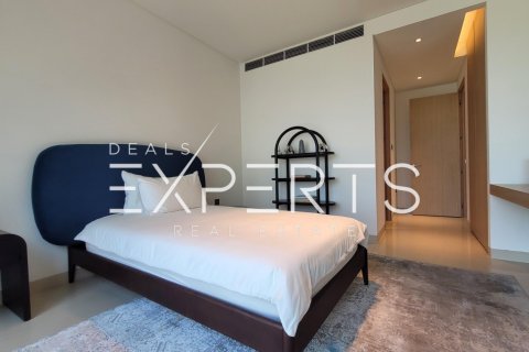 4 bedrooms Villa in Bavaria Town, Vietnam No. 74026 21