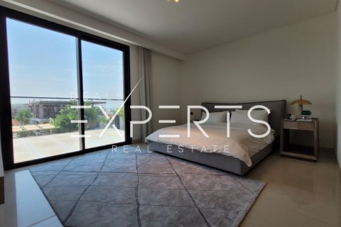 4 bedrooms Villa in Bavaria Town, Vietnam No. 74026 24