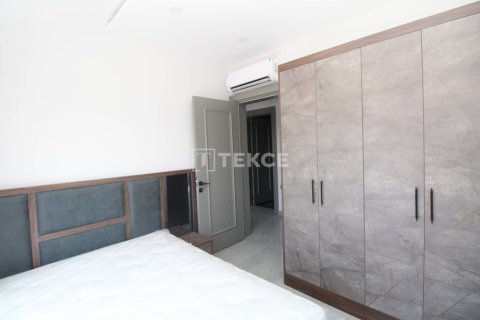 2 chambres Appartement à Tan Xuan, Vietnam No. 75537 26