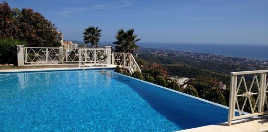 5 bedrooms Properties in Hoai An, Vietnam No. 26487