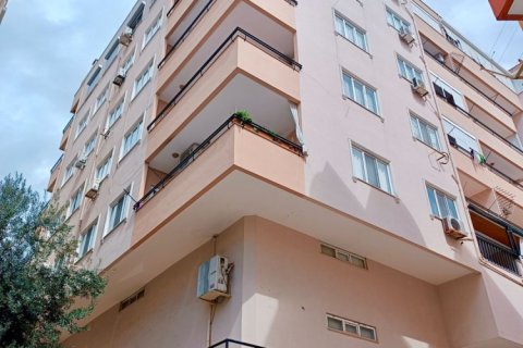 3 bedrooms Apartment in Chau Lang, Vietnam No. 114659 1