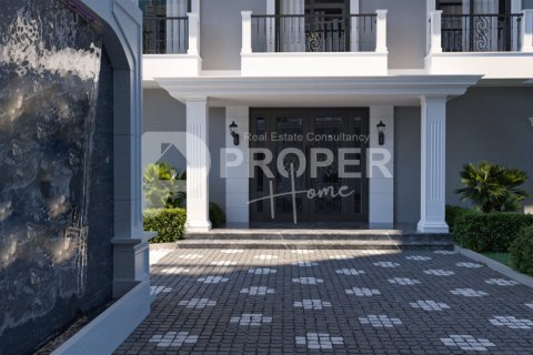 4 rooms Appartement à Chau Lang, Vietnam No. 12644 7