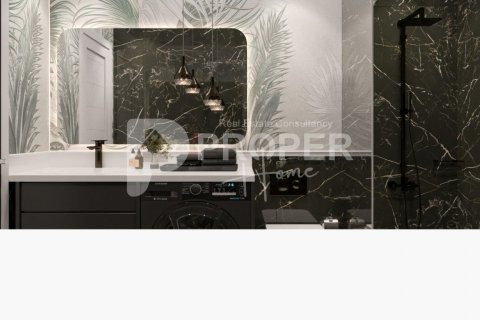 4 rooms Appartement à Chau Lang, Vietnam No. 12644 13