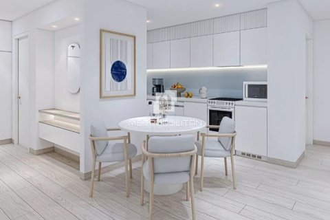 1 bedroom Apartment in My Xuan, Vietnam No. 94779 7