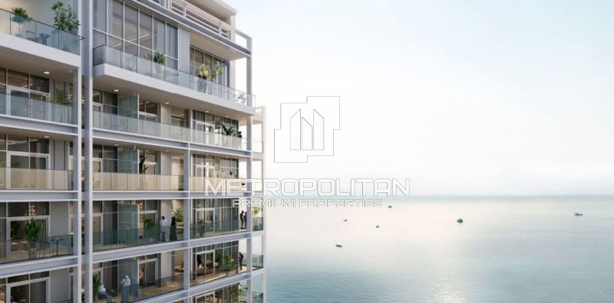 1 bedroom Apartment in My Xuan, Vietnam No. 94779