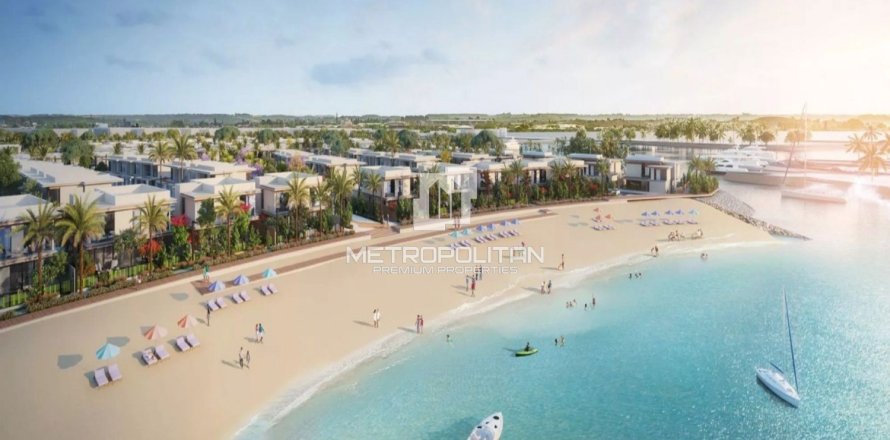 Вилла с 7 спальнями в Tri Qua, Вьетнам №93873