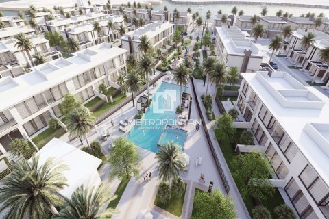 Вилла с 7 спальнями в Tri Qua, Вьетнам №93873 11