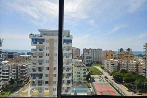 Квартира с 5 комнатами в Bo Ha, Вьетнам №21635 27