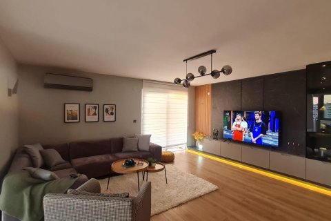 Квартира с 5 комнатами в Bo Ha, Вьетнам №21635 21