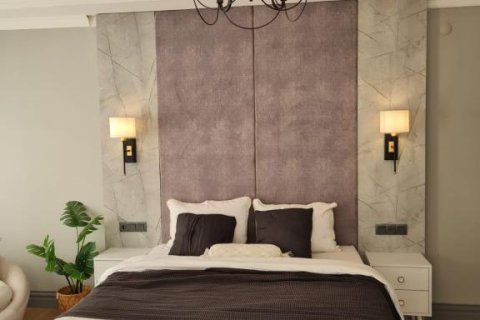 Квартира с 5 комнатами в Bo Ha, Вьетнам №21635 10