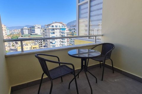 Квартира с 5 комнатами в Bo Ha, Вьетнам №21635 3