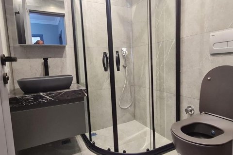 Квартира с 5 комнатами в Bo Ha, Вьетнам №21635 14