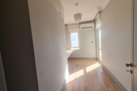 Квартира с 5 комнатами в Bo Ha, Вьетнам №21635 17