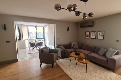 Квартира с 5 комнатами в Bo Ha, Вьетнам №21635 26