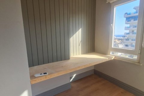 Квартира с 5 комнатами в Bo Ha, Вьетнам №21635 13