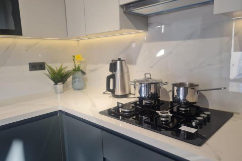 Квартира с 5 комнатами в Bo Ha, Вьетнам №21635 5