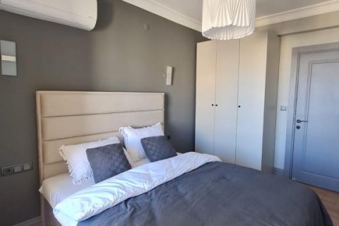 Квартира с 5 комнатами в Bo Ha, Вьетнам №21635 12