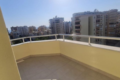 Квартира с 5 комнатами в Bo Ha, Вьетнам №21635 2