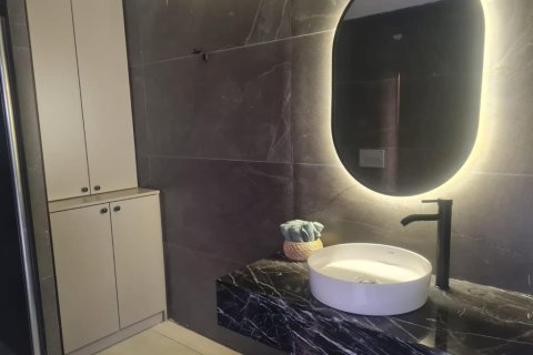 Квартира с 5 комнатами в Bo Ha, Вьетнам №21635 20