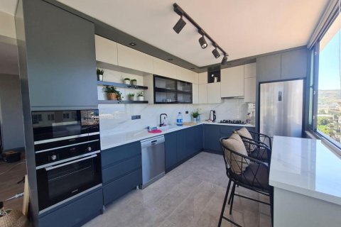 Квартира с 5 комнатами в Bo Ha, Вьетнам №21635 7