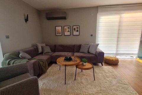 Квартира с 5 комнатами в Bo Ha, Вьетнам №21635 16