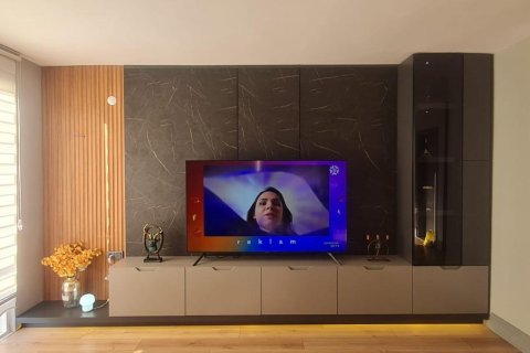 Квартира с 5 комнатами в Bo Ha, Вьетнам №21635 19