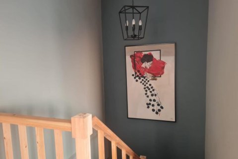 Квартира с 5 комнатами в Bo Ha, Вьетнам №21635 23