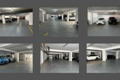 2 chambres Appartement à Mouttagiaka, Cyprus No. 74166 7