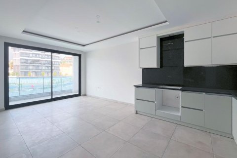 2 rooms Apartment in Lien Chieu, Vietnam No. 21899 1