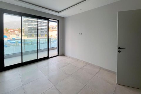 2 rooms Apartment in Lien Chieu, Vietnam No. 21899 6