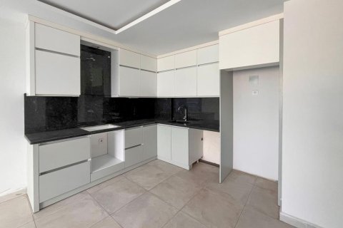 2 rooms Apartment in Lien Chieu, Vietnam No. 21899 3