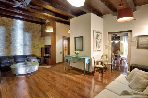 3 bedrooms House in Rethymno, Greece No. 23851 9