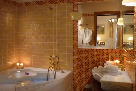 3 bedrooms House in Rethymno, Greece No. 23851 23