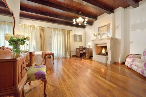 3 bedrooms House in Rethymno, Greece No. 23851 15