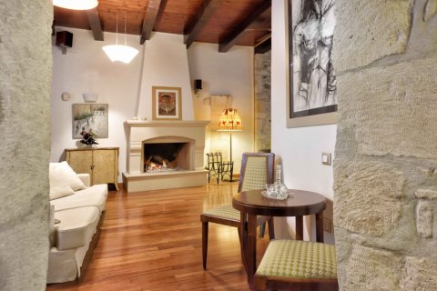 3 bedrooms House in Rethymno, Greece No. 23851 8