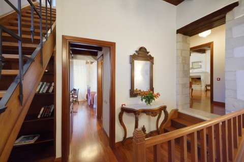 3 bedrooms House in Rethymno, Greece No. 23851 22
