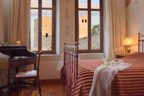 3 bedrooms House in Rethymno, Greece No. 23851 20