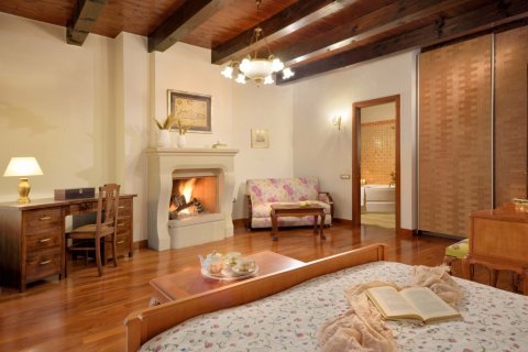 3 bedrooms House in Rethymno, Greece No. 23851 17