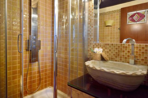 3 bedrooms House in Rethymno, Greece No. 23851 25