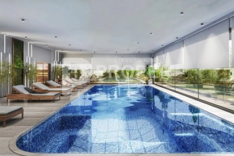 4 rooms Appartement à Chau Lang, Vietnam No. 12093 14